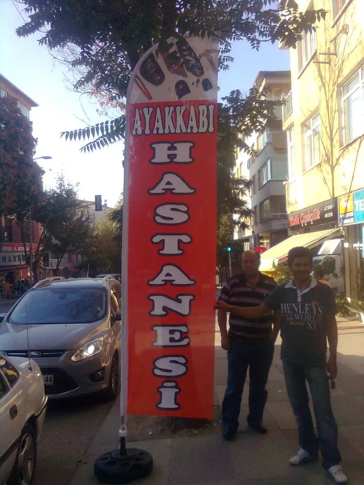 ayakkabici-yelken-bayragi-4