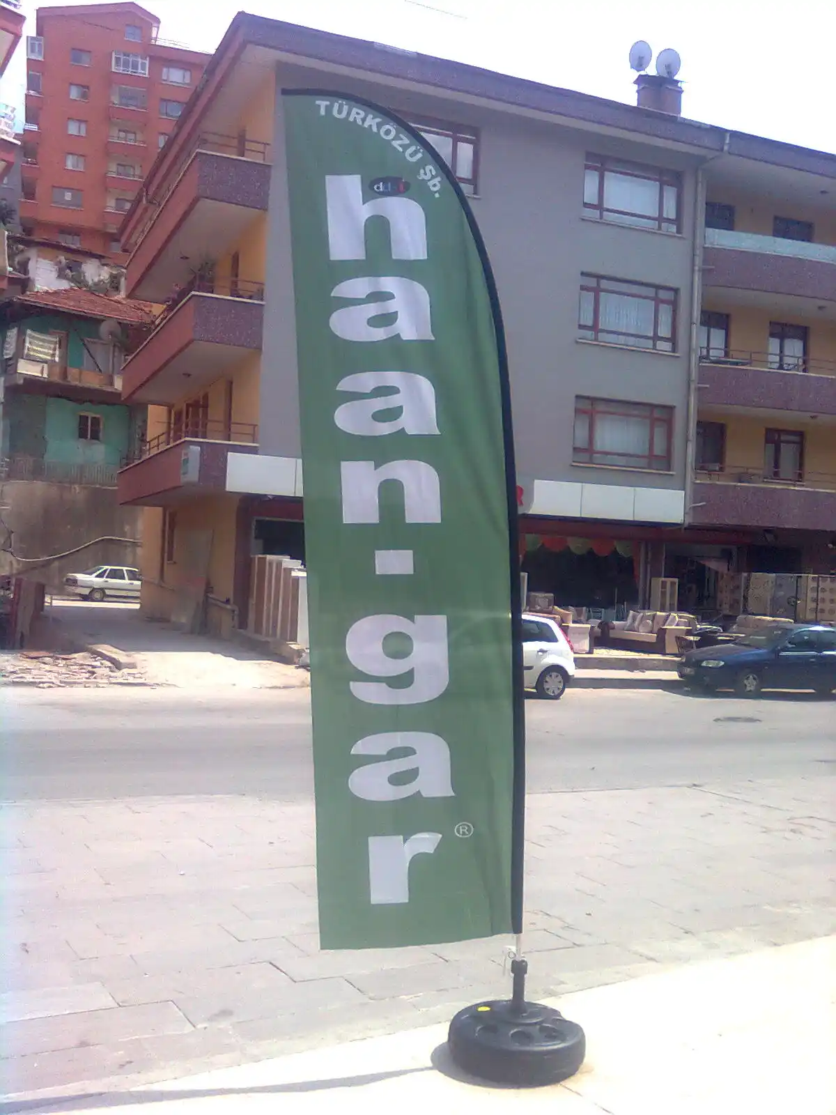 ayakkabici-yelken-bayragi-5
